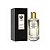 Perfume Mancera Gold Incense Eau de parfum Fragrancia Exclusiva - Imagem 2