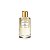 Perfume Mancera Gold Incense Eau de parfum Fragrancia Exclusiva - Imagem 1