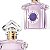 Perfume Guerlain Insolence Eau de Toilette 75ml - Imagem 2