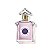 Perfume Guerlain Insolence Eau de Toilette 75ml - Imagem 1