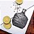 Perfume XX Artisan by John Varvatos Masculino Eau de Toilette - Imagem 3