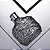 Perfume XX Artisan by John Varvatos Masculino Eau de Toilette - Imagem 4