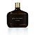 Perfume Vintage by John Varvatos Masculino Eau de Toilette 125ml - Imagem 2