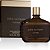Perfume Vintage by John Varvatos Masculino Eau de Toilette 125ml - Imagem 3