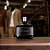 Perfume John Varvatos Masculino Eau de Toilette 125ml - Imagem 2