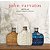 Perfume Artisan Blu by John Varvatos Masculino Eau de Toilette 125ml - Imagem 2
