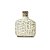 Perfume Artisan Pure by John Varvatos Masculino Eau de Toilette 125ml - Imagem 2