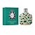 Perfume XX Artisan Teal by John Varvatos Masculino Eau de Toilette 125ml - Imagem 6