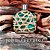 Perfume XX Artisan Teal by John Varvatos Masculino Eau de Toilette 125ml - Imagem 2