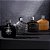 Perfume XX Artisan Teal by John Varvatos Masculino Eau de Toilette 125ml - Imagem 4