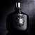 Perfume XX Heritage by John Varvatos Masculino Eau de Toilette 125ml - Imagem 4