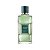 Perfume Vetiver Extreme Eau de Toilette Guerlain - Imagem 1