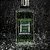 Perfume Vetiver Extreme Eau de Toilette Guerlain - Imagem 2