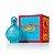 Perfume Fantasy Circus Britney Spears Eau de parfum 100ml - Imagem 1