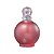 Perfume Fantasy Glitter Britney Spears Eau de Toilette 100ml - Imagem 2