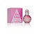 Perfume Fantasy Glitter Britney Spears Eau de Toilette 100ml - Imagem 3