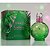 Perfume Fantasy jungle Britney Spears Eau de Parfum 100ml - Imagem 2