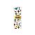 Perfume Cheap And Chic So Real Moschino Eau de Toilette - Imagem 2