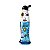 Perfume Cheap And Chic So Real Moschino Eau de Toilette - Imagem 3