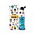 Perfume Cheap And Chic So Real Moschino Eau de Toilette - Imagem 4