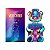 Perfume Toy 2 Pearl Moschino Eau de parfum - 100ml - Imagem 6