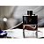 Perfume CH Men Privé Eau de Toilette Carolina HERRERA - 100ml - Imagem 1