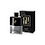 Perfume CH Men Privé Eau de Toilette Carolina HERRERA - 100ml - Imagem 5