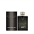 Perfume Starwalker Extreme Montblanc Eau de Toilette - 75ml - Imagem 1