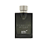 Perfume Starwalker Extreme Montblanc Eau de Toilette - 75ml - Imagem 2