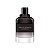 Perfume Givenchy Gentleman Boisée Masculino Eau de Parfum - Imagem 1