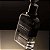 Perfume Givenchy Gentleman Boisée Masculino Eau de Parfum - Imagem 2