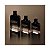 Perfume Givenchy Gentleman Boisée Masculino Eau de Parfum - Imagem 7