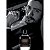 Perfume Givenchy Gentleman Boisée Masculino Eau de Parfum - Imagem 3