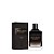 Perfume Givenchy Gentleman Boisée Masculino Eau de Parfum - Imagem 4