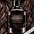 Perfume Givenchy Gentleman Boisée Masculino Eau de Parfum - Imagem 5