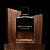 Perfume Givenchy Gentleman Boisée Masculino Eau de Parfum - Imagem 6