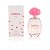 Perfume Cabotine Rose Grès Feminino Eau de Toilette 100ml - Imagem 1