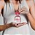 Perfume Cabotine Rose Grès Feminino Eau de Toilette 100ml - Imagem 2
