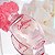 Perfume Cabotine Rose Grès Feminino Eau de Toilette 100ml - Imagem 3