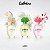 Perfume Cabotine Rose Grès Feminino Eau de Toilette 100ml - Imagem 5