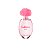 Perfume Cabotine Rose Grès Feminino Eau de Toilette 100ml - Imagem 6