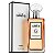 Perfume Madame de Gres Eau de parfum 100ml - Imagem 3