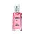Perfume Miss Gabriela Sabatini Eau de Toilette - 30ml - Imagem 1