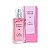 Perfume Miss Gabriela Sabatini Eau de Toilette - 30ml - Imagem 2