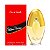 Perfume Paloma Picasso Eau de Toilette Masculino - 100ml - Imagem 1