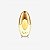 Perfume Paloma Picasso Eau de Toilette Masculino - 100ml - Imagem 2