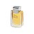 Perfume Jaguar Excellence Eau de Toilette - 100ml - Imagem 1