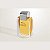 Perfume Jaguar Excellence Eau de Toilette - 100ml - Imagem 2