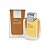 Perfume Jaguar Excellence Eau de Toilette - 100ml - Imagem 3