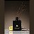 Perfume Trussardi Black Extreme Eau de Toilette Masculino 100ml - Imagem 3